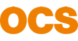 ocs-1