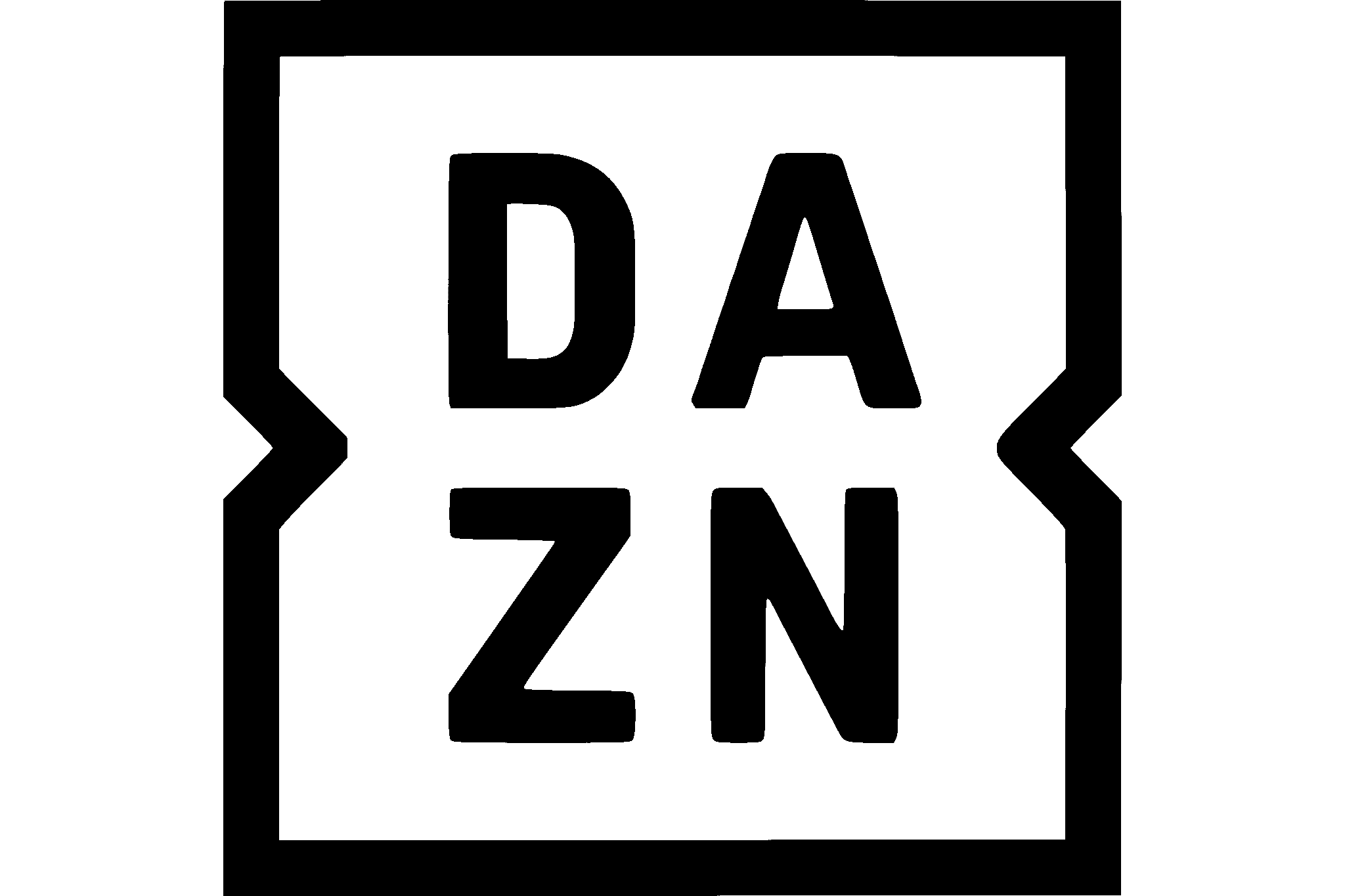pngwing.com